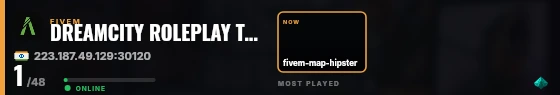Filmstrip badge preview