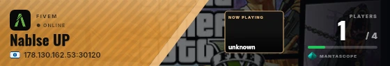Sweep badge preview