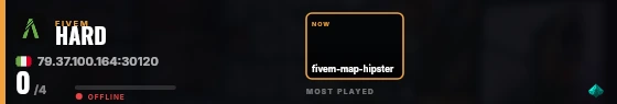 Filmstrip badge preview