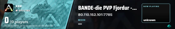Blade badge preview