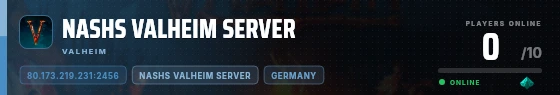 Edge badge preview