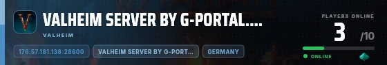 Edge badge preview