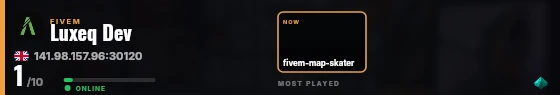 Filmstrip badge preview