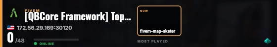 Filmstrip badge preview
