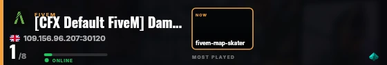 Filmstrip badge preview