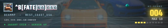 Arcade badge preview