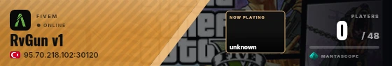 Sweep badge preview