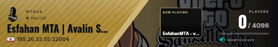 Sweep badge preview
