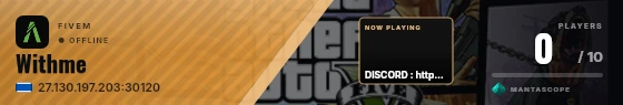 Sweep badge preview