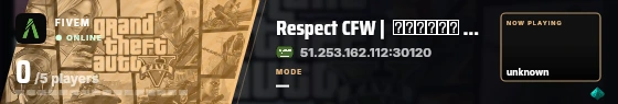Blade badge preview