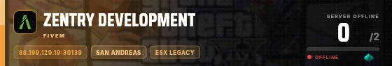 Edge badge preview