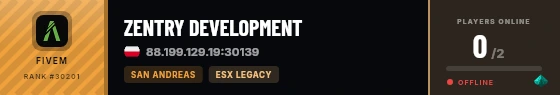 Strata badge preview