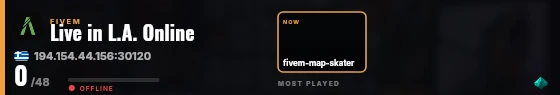 Filmstrip badge preview