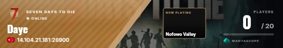 Sweep badge preview
