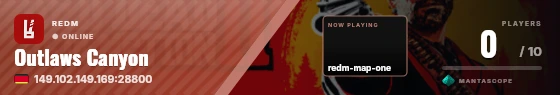 Sweep badge preview