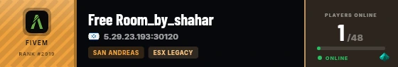 Strata badge preview