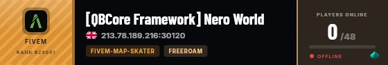 Strata badge preview