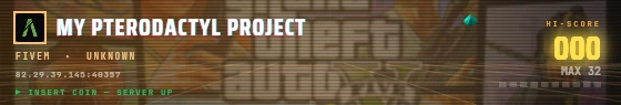 Arcade badge preview