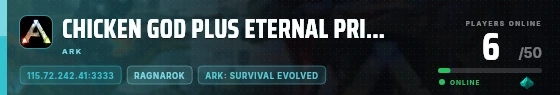 Edge badge preview