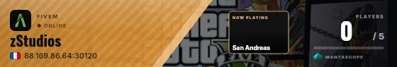 Sweep badge preview