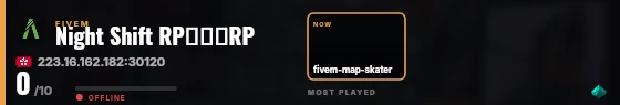 Filmstrip badge preview