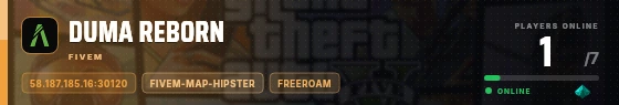 Edge badge preview