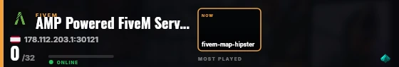 Filmstrip badge preview