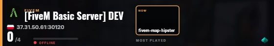 Filmstrip badge preview