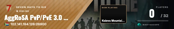 Sweep badge preview
