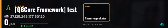 Filmstrip badge preview