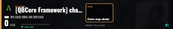Filmstrip badge preview