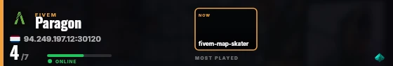 Filmstrip badge preview