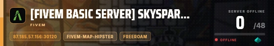 Edge badge preview