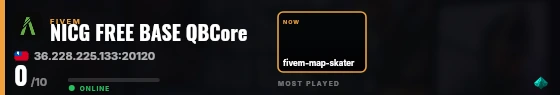 Filmstrip badge preview