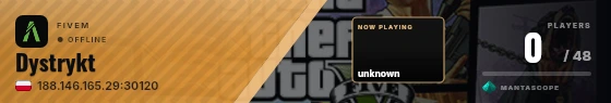 Sweep badge preview