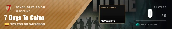 Sweep badge preview