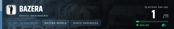 Edge badge preview