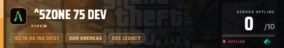 Edge badge preview