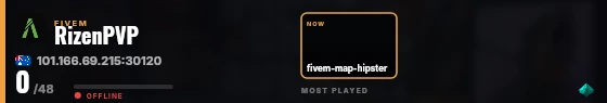 Filmstrip badge preview