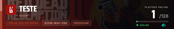 Edge badge preview