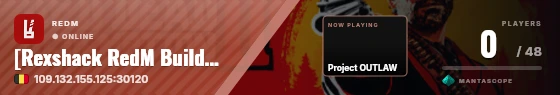 Sweep badge preview