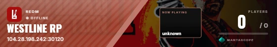 Sweep badge preview