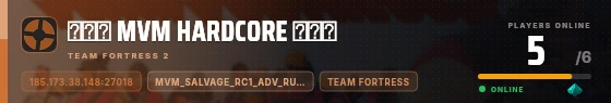 Edge badge preview