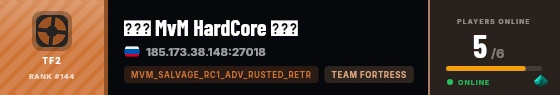 Strata badge preview