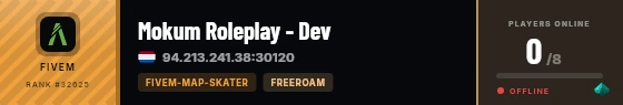 Strata badge preview