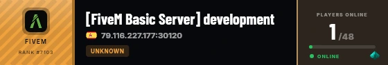 Strata badge preview