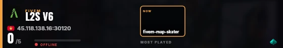 Filmstrip badge preview
