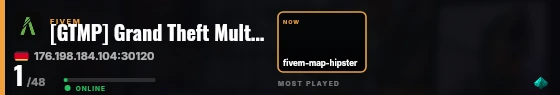 Filmstrip badge preview