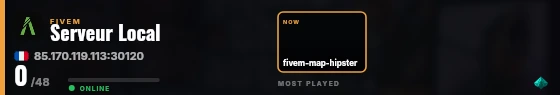 Filmstrip badge preview