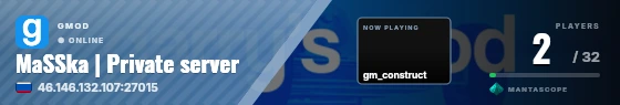 Sweep badge preview